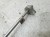 WĄŻ KLIMATYZACJI RURKA CZYNNIKA CHŁODZĄCEGO AUDI Q7 4M 4M0816741BP