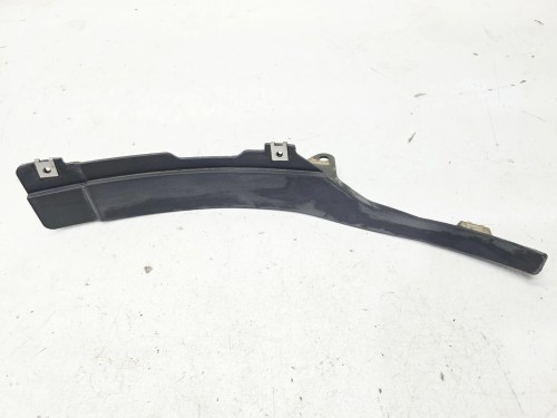 CHLAPACZ SPOJLER NADKOLA LEWY PRZÓD AUDI Q7 4M 4M0853887C