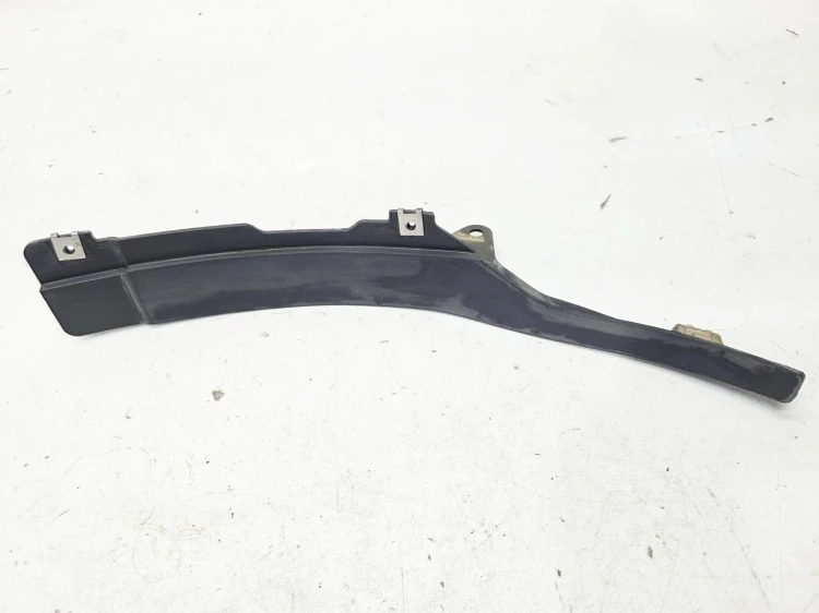 CHLAPACZ SPOJLER NADKOLA LEWY PRZÓD AUDI Q7 4M 4M0853887C