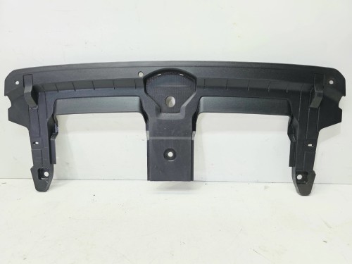 OSŁONA NAKŁADKA PASA GÓRNA AUDI Q7 4M 4M0807081