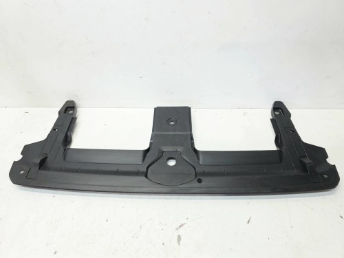 OSŁONA NAKŁADKA PASA GÓRNA AUDI Q7 4M 4M0807081