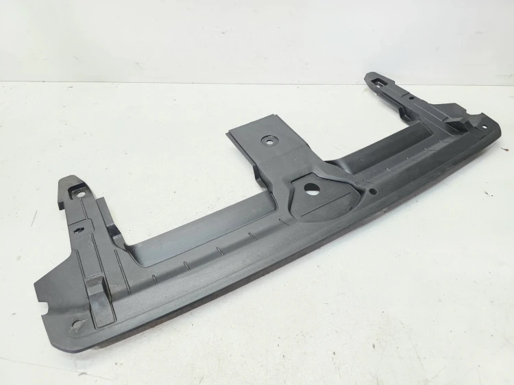 OSŁONA NAKŁADKA PASA GÓRNA AUDI Q7 4M 4M0807081