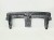 OSŁONA NAKŁADKA PASA GÓRNA AUDI Q7 4M 4M0807081