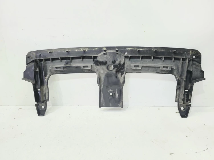 OSŁONA NAKŁADKA PASA GÓRNA AUDI Q7 4M 4M0807081