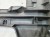 OSŁONA NAKŁADKA PASA GÓRNA AUDI Q7 4M 4M0807081