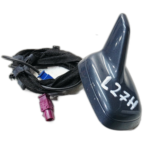 ANTENA DACHOWA LOTKA REKIN AUDI A5 8T SPORTBACK 8T8035503D LZ7H