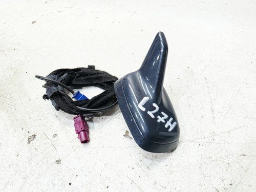 ANTENA DACHOWA LOTKA REKIN AUDI A5 8T SPORTBACK 8T8035503D LZ7H