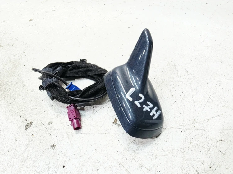 ANTENA DACHOWA LOTKA REKIN AUDI A5 8T SPORTBACK 8T8035503D LZ7H