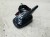 ANTENA DACHOWA LOTKA REKIN AUDI A5 8T SPORTBACK 8T8035503D LZ7H