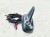 ANTENA DACHOWA LOTKA REKIN AUDI A5 8T SPORTBACK 8T8035503D LZ7H