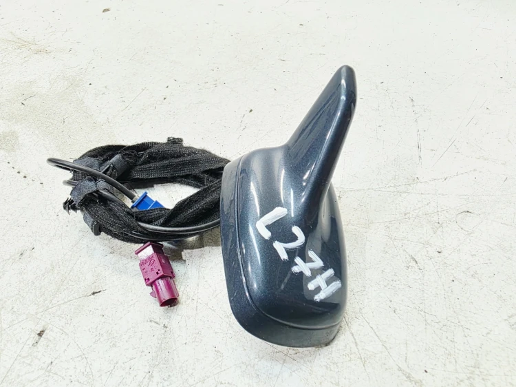 ANTENA DACHOWA LOTKA REKIN AUDI A5 8T SPORTBACK 8T8035503D LZ7H
