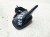 ANTENA DACHOWA LOTKA REKIN AUDI A5 8T SPORTBACK 8T8035503D LZ7H