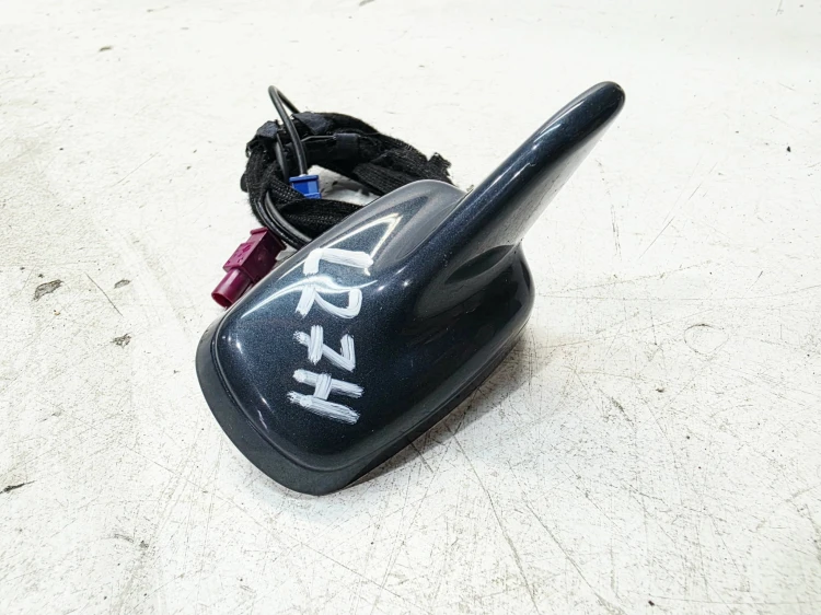 ANTENA DACHOWA LOTKA REKIN AUDI A5 8T SPORTBACK 8T8035503D LZ7H