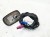 ANTENA DACHOWA LOTKA REKIN AUDI A5 8T SPORTBACK 8T8035503D LZ7H