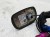 ANTENA DACHOWA LOTKA REKIN AUDI A5 8T SPORTBACK 8T8035503D LZ7H
