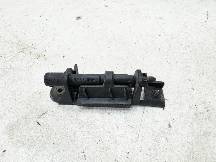 UCHWYT MOCOWANIE ZDERZAKA LEWY TYŁ AUDI A5 8T 8T8807889