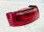 LAMPA LEWY TYŁ W BŁOTNIK NA ŻARÓWKI AUDI A5 8T SPORTBACK 8T8945095