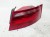 LAMPA PRAWY TYŁ W BŁOTNIK NA ŻARÓWKI AUDI A5 8T SPORTBACK 8T8945096