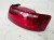 LAMPA PRAWY TYŁ W BŁOTNIK NA ŻARÓWKI AUDI A5 8T SPORTBACK 8T8945096