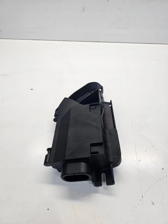 SKRZYNKA OBUDOWA KLEMY AUDI A6 C6 4F0971812A