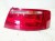 LAMPA PRAWY TYŁ W BŁOTNIK NA ŻARÓWKI AUDI A5 8T SPORTBACK 8T8945096