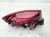 LAMPA PRAWY TYŁ W BŁOTNIK NA ŻARÓWKI AUDI A5 8T SPORTBACK 8T8945096