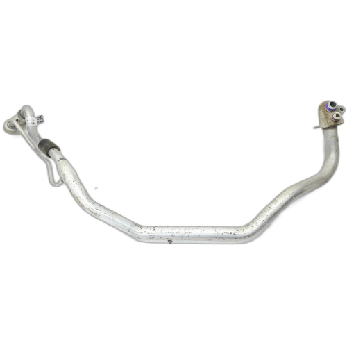 WĄŻ KLIMATYZACJI RURKA CZYNNIKA CHŁODZĄCEGO AUDI Q7 4M 4M0816738M