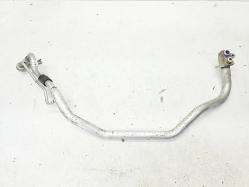 WĄŻ KLIMATYZACJI RURKA CZYNNIKA CHŁODZĄCEGO AUDI Q7 4M 4M0816738M