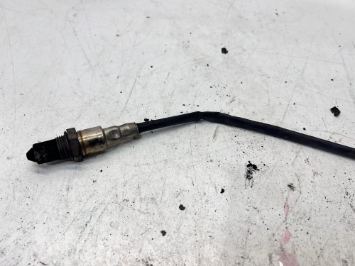 SONDA LAMBDA CZUJNIK SPALIN AUDI Q7 4M 4M0906262K