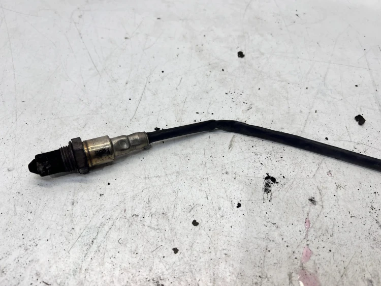 SONDA LAMBDA CZUJNIK SPALIN AUDI Q7 4M 4M0906262K