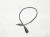 CZUJNIK TEMPERATURY SPALIN AUDI VOLKSWAGEN SEAT SKODA 03L906088EM