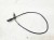 CZUJNIK TEMPERATURY SPALIN AUDI VOLKSWAGEN SEAT SKODA 03L906088EM