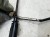 CZUJNIK TEMPERATURY SPALIN AUDI VOLKSWAGEN SEAT SKODA 03L906088EM