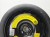 KOŁO DOJAZDOWE DOJAZDÓWKA AUDI A4 B9 A5 8W 8W0601027B 125/70R19 ET22