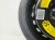 KOŁO DOJAZDOWE DOJAZDÓWKA AUDI A4 B9 A5 8W 8W0601027B 125/70R19 ET22