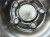 KOŁO DOJAZDOWE DOJAZDÓWKA AUDI A4 B9 A5 8W 8W0601027B 125/70R19 ET22