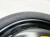 KOŁO DOJAZDOWE DOJAZDÓWKA AUDI A4 B9 A5 8W 8W0601027B 125/70R19 ET22