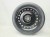 KOŁO DOJAZDOWE DOJAZDÓWKA AUDI A4 B9 A5 8W 8W0601027B 125/70R19 ET22