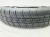 KOŁO DOJAZDOWE DOJAZDÓWKA AUDI A4 B9 A5 8W 8W0601027B 125/70R19 ET22