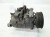 SPRĘŻARKA KOMPRESOR KLIMATYZACJI AUDI A4 B8 A5 8T Q5 LIFT 8K0260805N 4/25