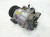 SPRĘŻARKA KOMPRESOR KLIMATYZACJI AUDI A4 B8 A5 8T Q5 LIFT 8K0260805N 4/25