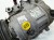 SPRĘŻARKA KOMPRESOR KLIMATYZACJI AUDI A4 B8 A5 8T Q5 LIFT 8K0260805N 4/25