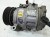 SPRĘŻARKA KOMPRESOR KLIMATYZACJI AUDI A4 B8 A5 8T Q5 LIFT 8K0260805N 4/25
