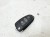 KLUCZYK PILOT SCYZORYK AUDI A3 8V 8V0837220 434Mhz 3/26