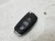 KLUCZYK PILOT SCYZORYK AUDI A3 8V 8V0837220 434Mhz 3/26