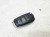 KLUCZYK PILOT SCYZORYK AUDI A3 8P 8P0837220 15/26 434Mhz