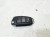 KLUCZYK PILOT SCYZORYK AUDI A3 8P 8P0837220 15/26 434Mhz