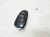 KLUCZYK PILOT SCYZORYK AUDI A3 8P 8P0837220 15/26 434Mhz