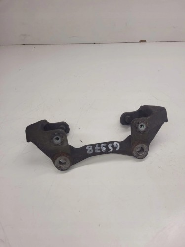 JARZMO ZACISKU PRZÓD AUDI A6 C7 A4 A5 6597B