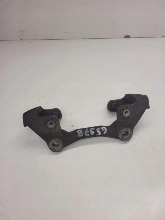 JARZMO ZACISKU PRZÓD AUDI A6 C7 A4 A5 6597B